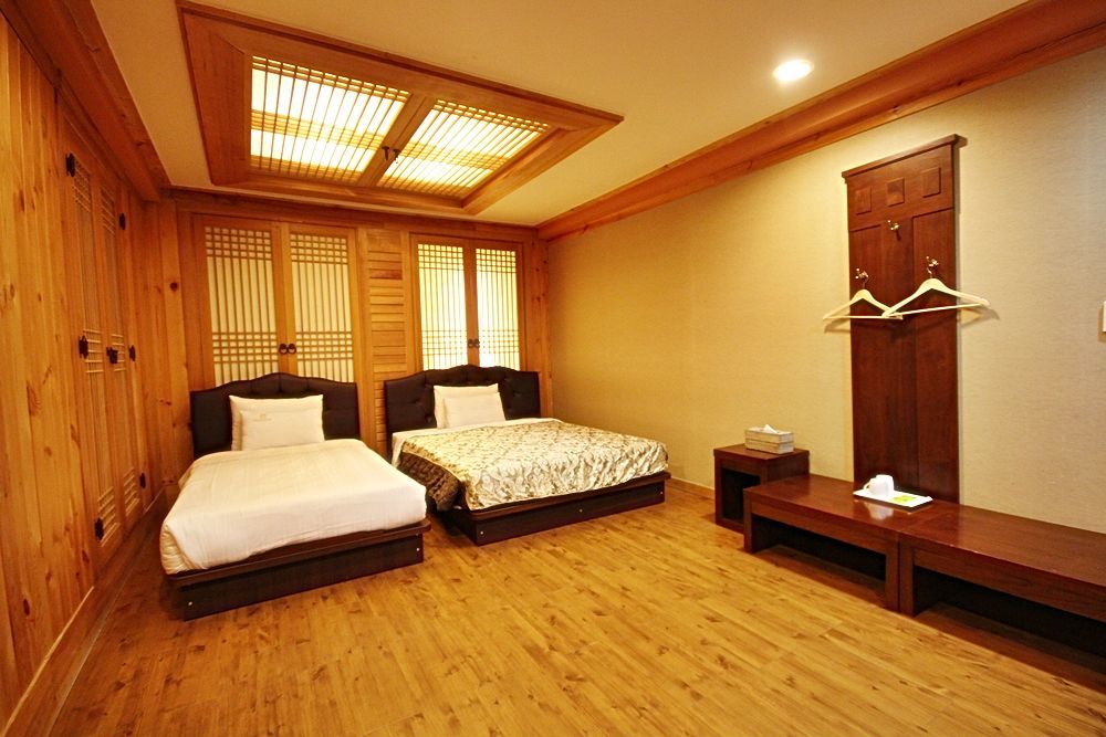 Prime In Seoul Hotel Екстериор снимка