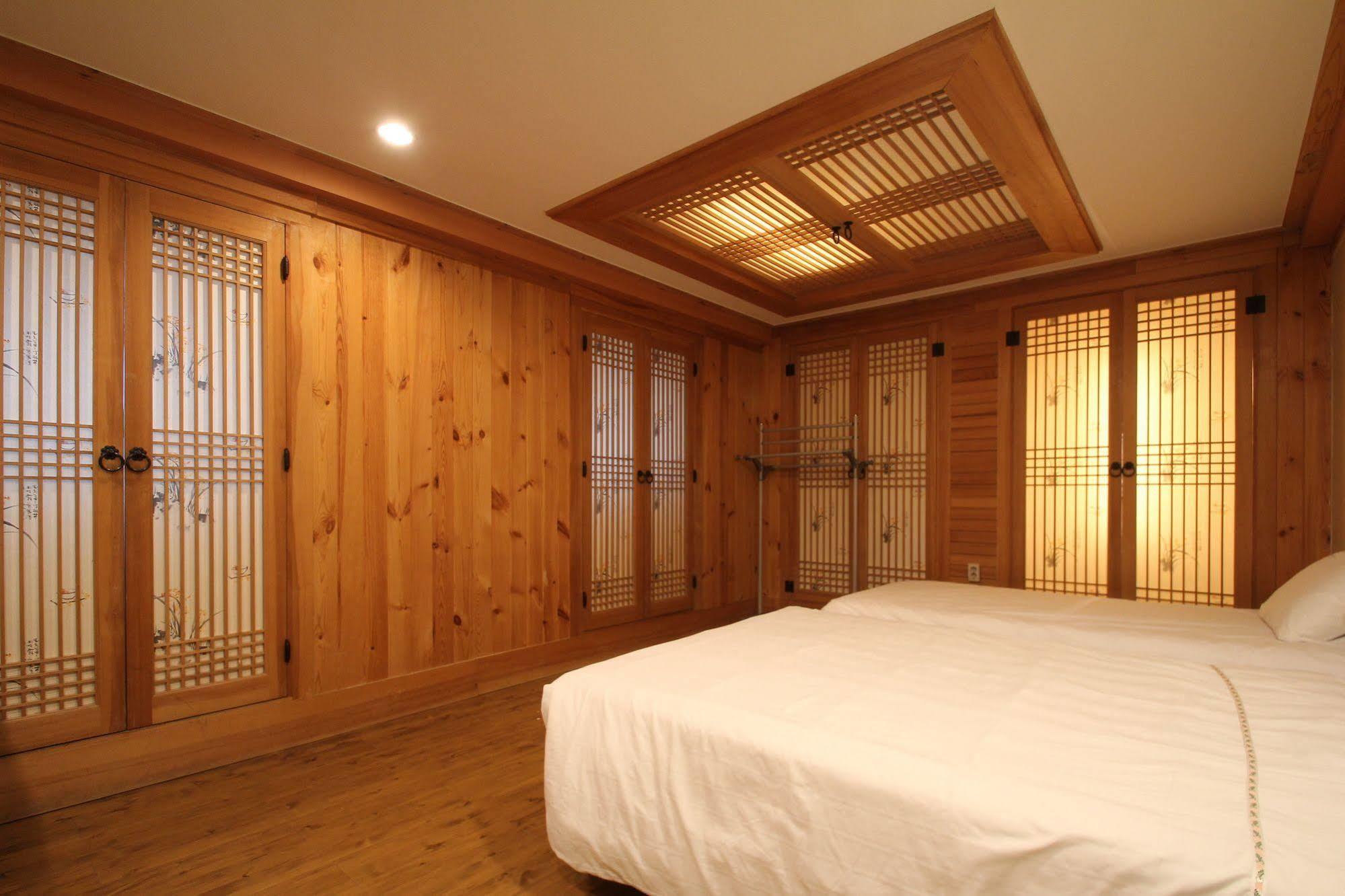 Prime In Seoul Hotel Екстериор снимка